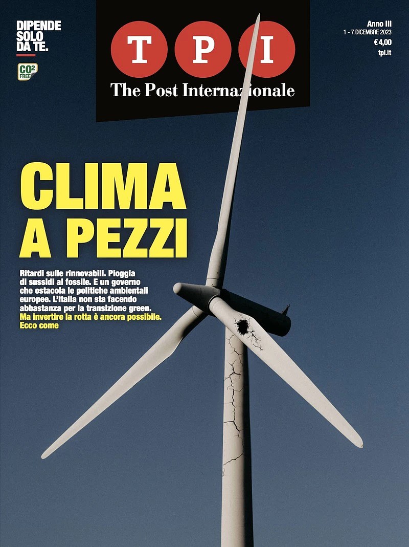 A capa da The Post Internazionale (16).jpg